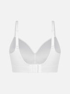 MyCurve 1 Push-Up Seamless Bra + 1 Smooth Seamless Bra