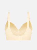 MyCurve 1 Push-Up Seamless Bra + 1 Smooth Seamless Bra