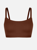 Sujetador invisible de cuello cuadrado MyCurve Everyday Wireless