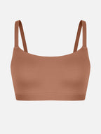 Sujetador invisible de cuello cuadrado MyCurve Everyday Wireless