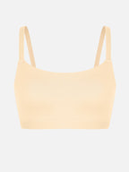 Sujetador invisible de cuello cuadrado MyCurve Everyday Wireless