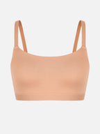 Sujetador invisible de cuello cuadrado MyCurve Everyday Wireless