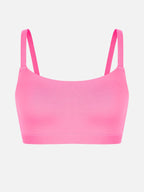 Sujetador invisible de cuello cuadrado MyCurve Everyday Wireless