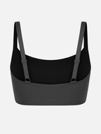 Sujetador invisible de cuello cuadrado MyCurve Everyday Wireless