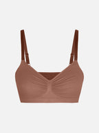 Soutien-gorge MyCurve du quotidien sans armatures, non rembourré, ultra doux