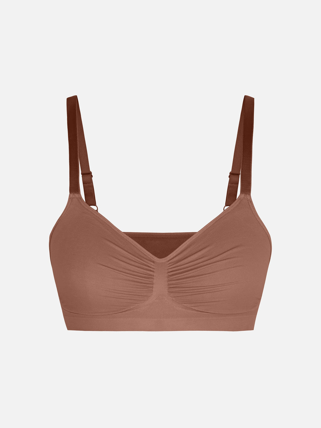 Lot de soutiens-gorge MyCurve sans armatures et sans coutures