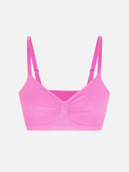Soutien-gorge MyCurve du quotidien sans armatures, non rembourré, ultra doux