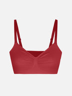 Lot de soutiens-gorge MyCurve sans armatures et sans coutures
