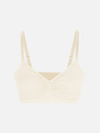 Soutien-gorge MyCurve du quotidien sans armatures, non rembourré, ultra doux