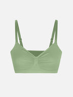 Lot de soutiens-gorge MyCurve sans armatures et sans coutures