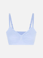 Sujetador sin costuras y soporte inalámbrico MyCurve Comfort 