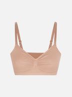 Soutien-gorge MyCurve du quotidien sans armatures, non rembourré, ultra doux