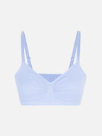 Lot de soutiens-gorge MyCurve sans armatures et sans coutures
