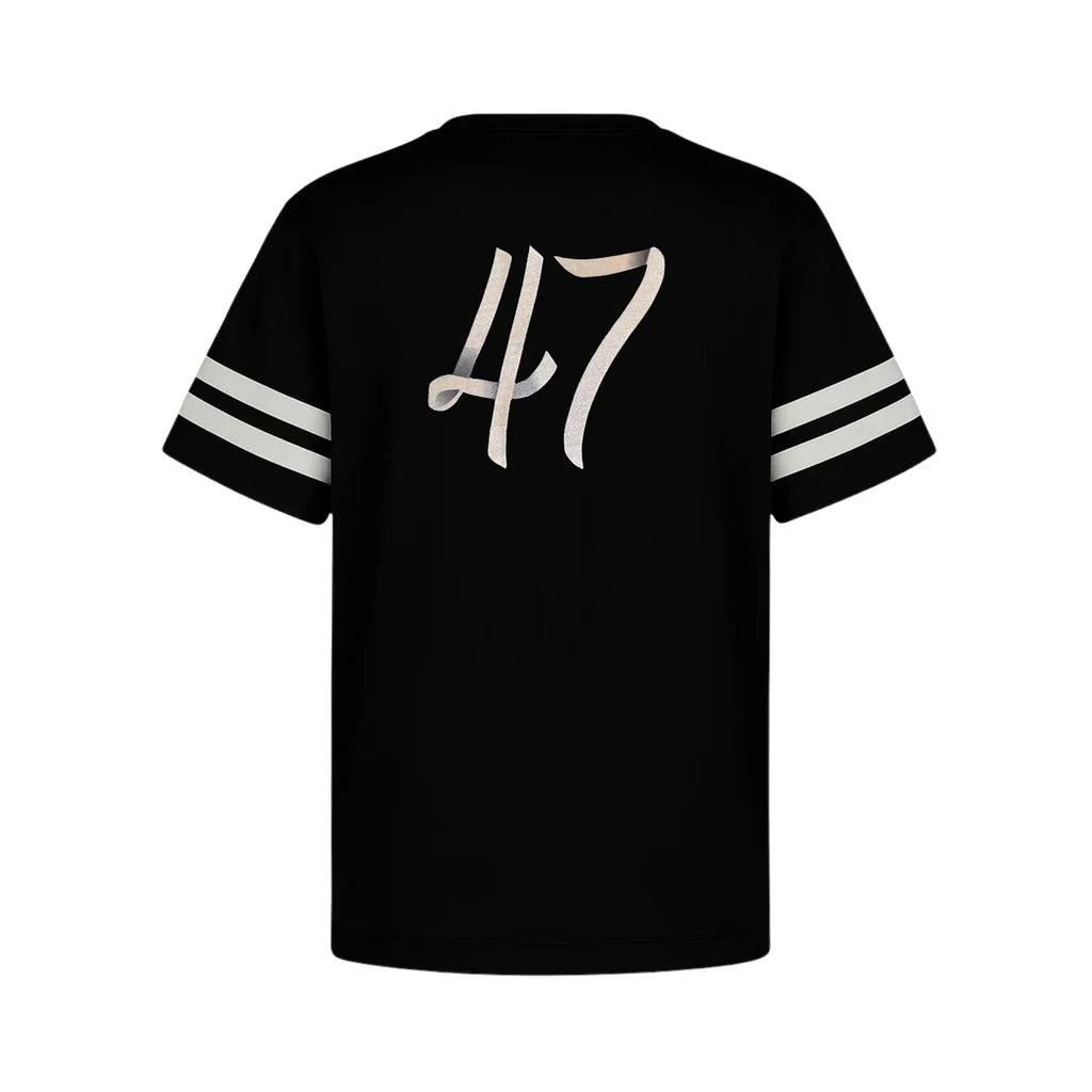 Camiseta Dior