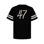 Camiseta Dior