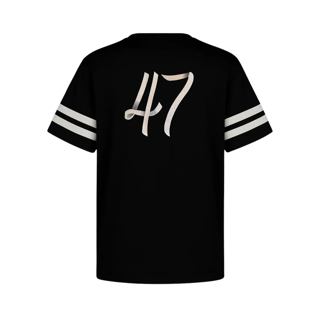 Camiseta Dior