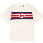 Camiseta GG