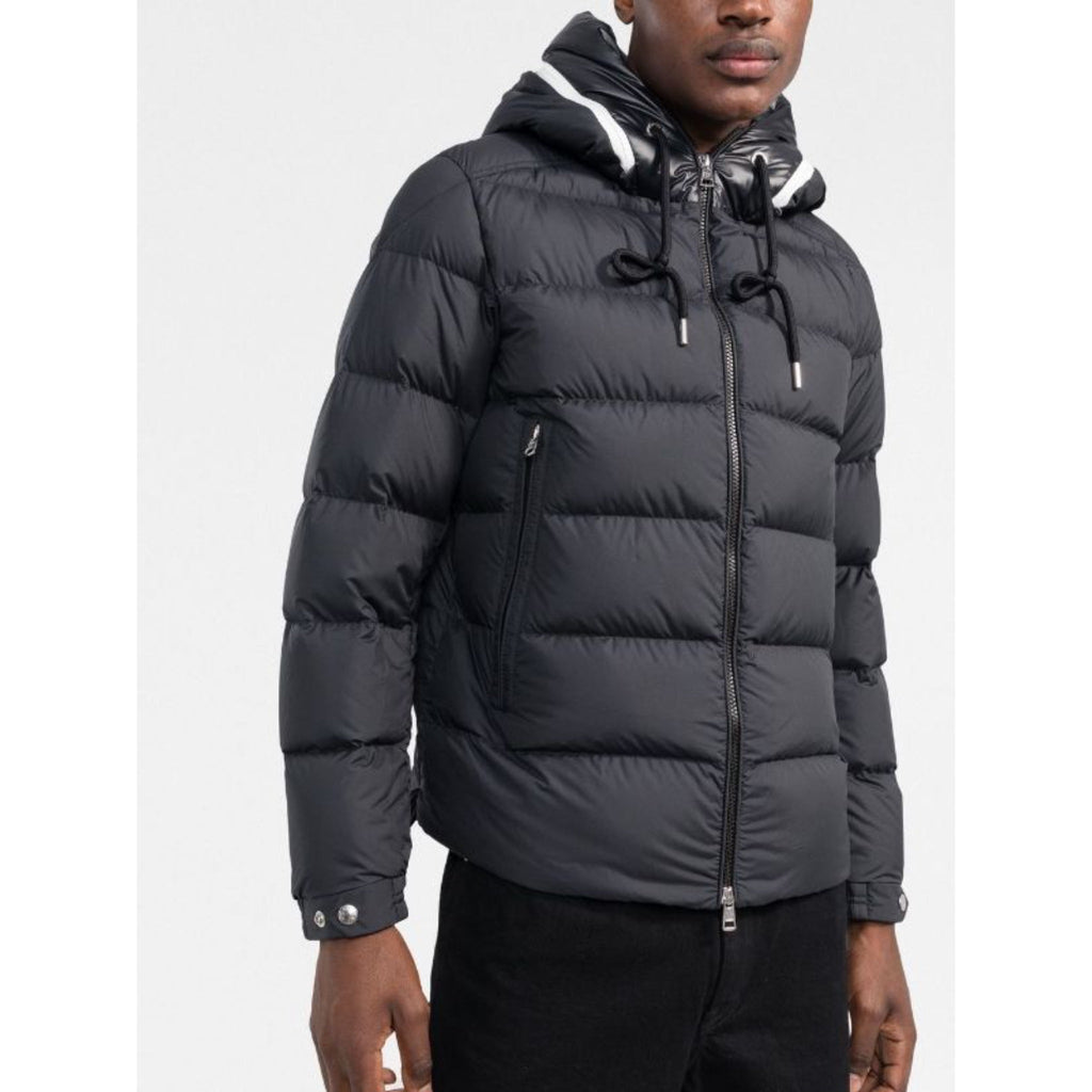 Abrigo Moncler