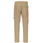 Pantalón Stone Island