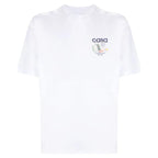 Camiseta Casablanca