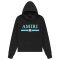 Sudadera Amiri