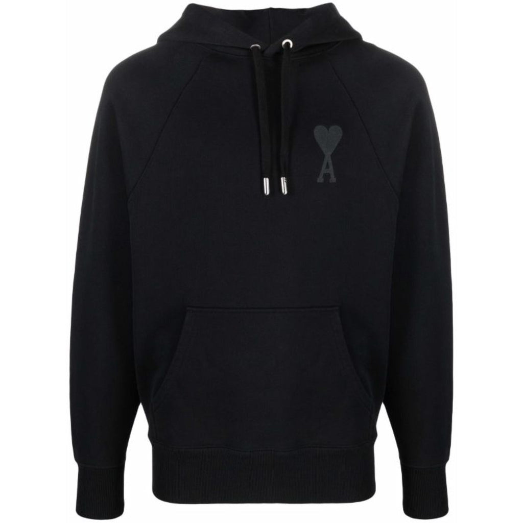 Sudadera Ami París