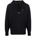 Sudadera Ami París