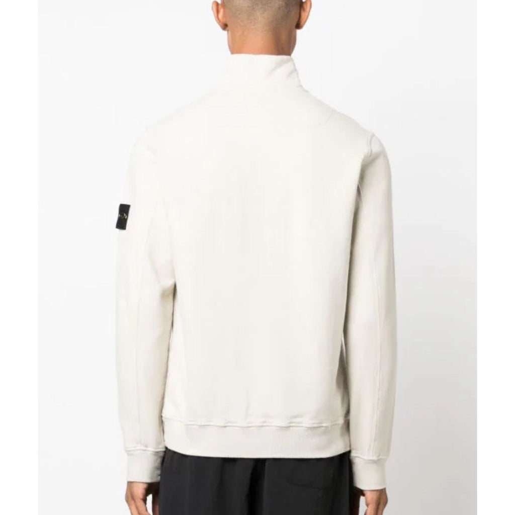 Sudadera Stone Island