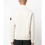 Sudadera Stone Island