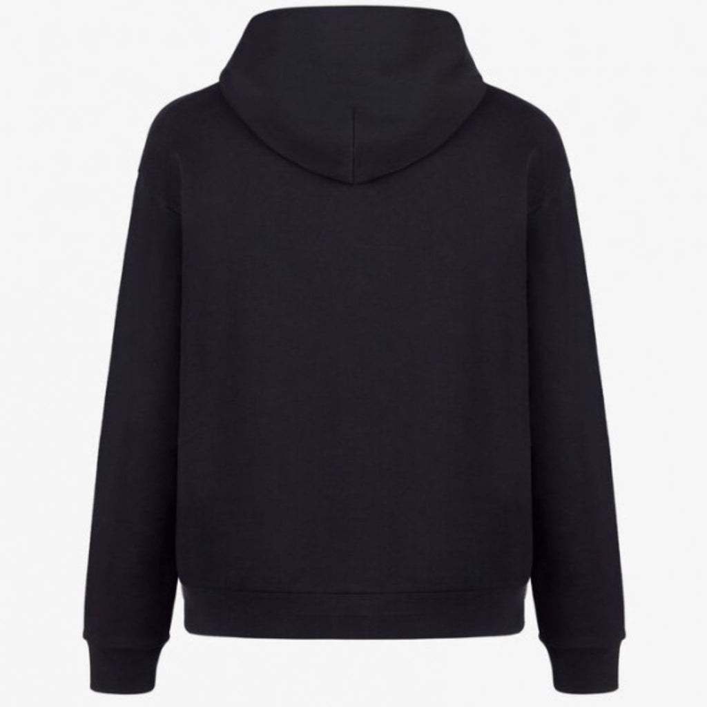 Sudadera Givenchy