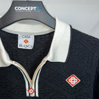 Polo Casablanca