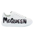Alexander McQ