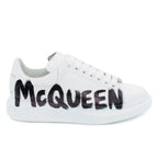 Alexander McQ
