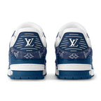 LV Trainer