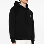 Sudadera Ami París