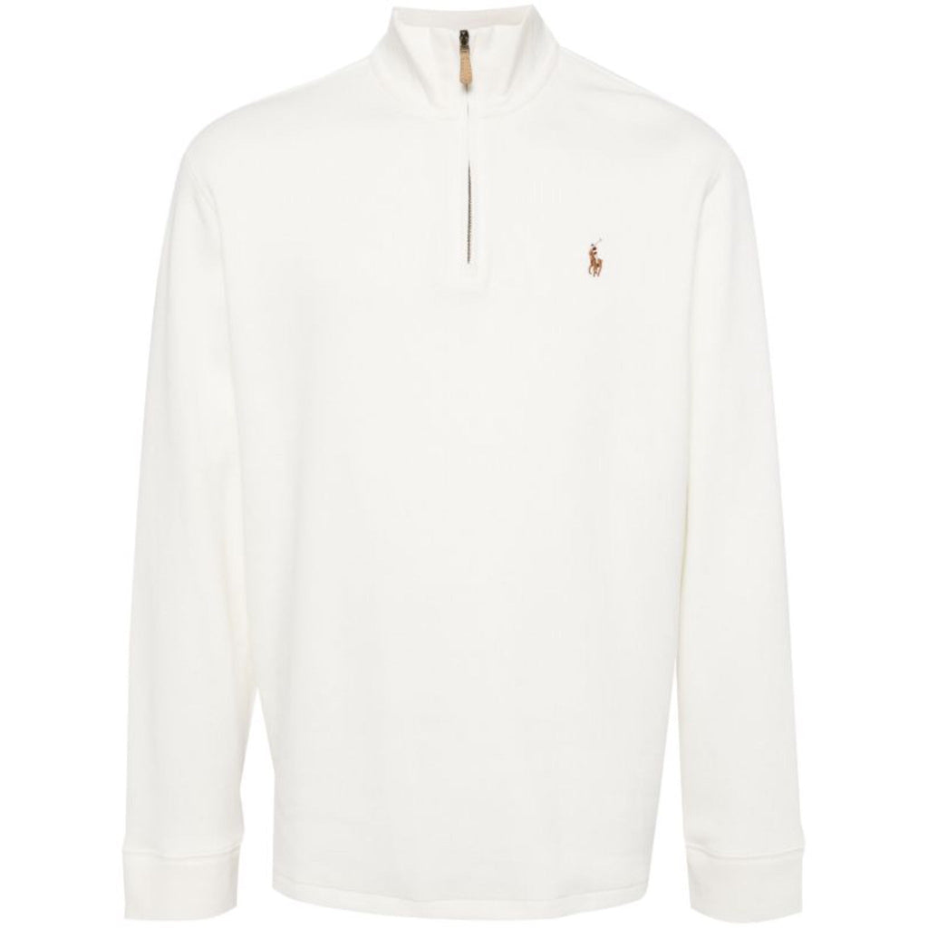 Jersey Ralph Lauren