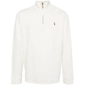 Jersey Ralph Lauren