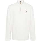 Jersey Ralph Lauren