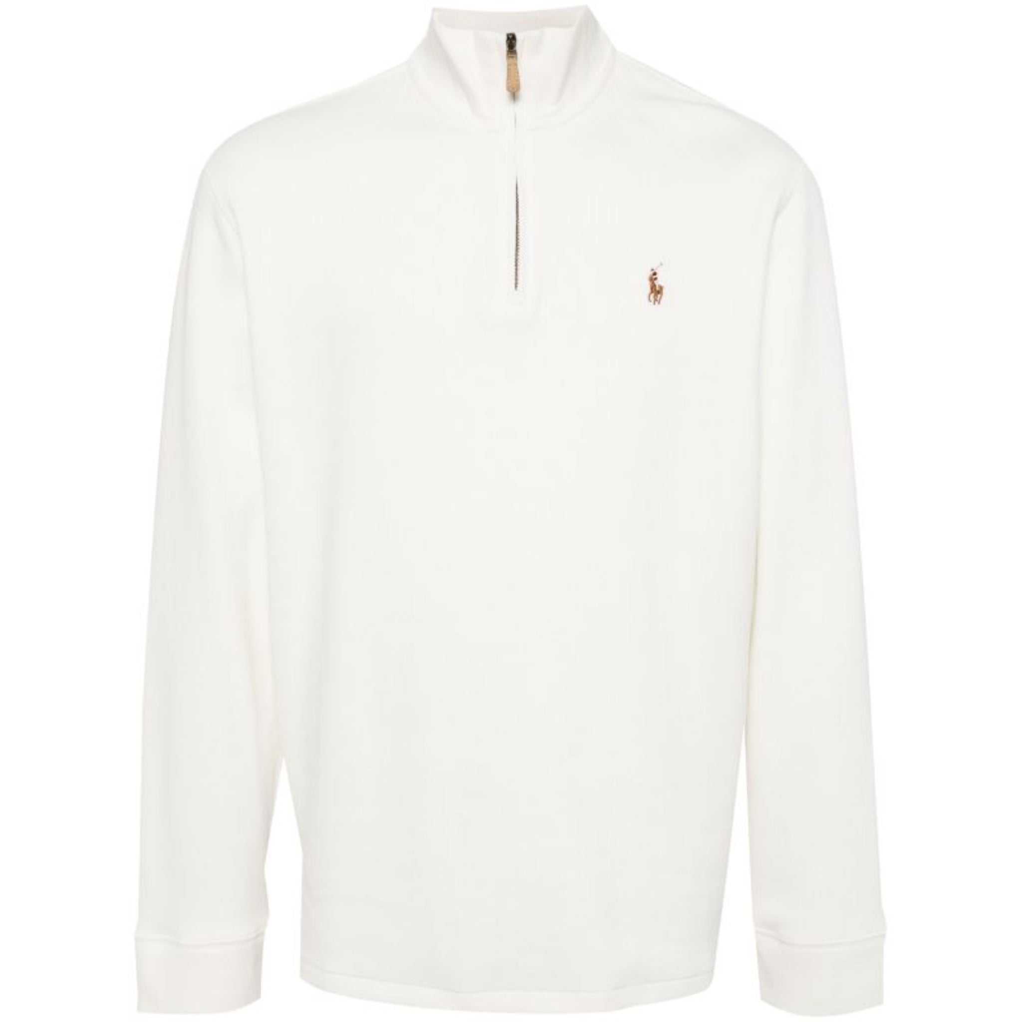 Jersey Ralph Lauren
