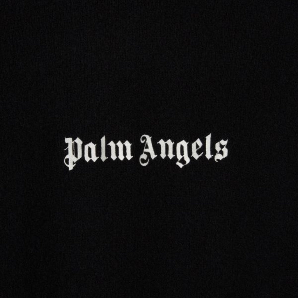 Sudadera Palm Angels