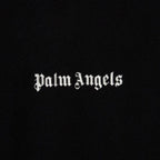 Sudadera Palm Angels