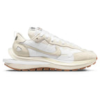 Nike Vaporwaffle White