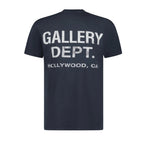 Camiseta Gallery Dept.