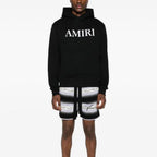 Sudadera Amiri