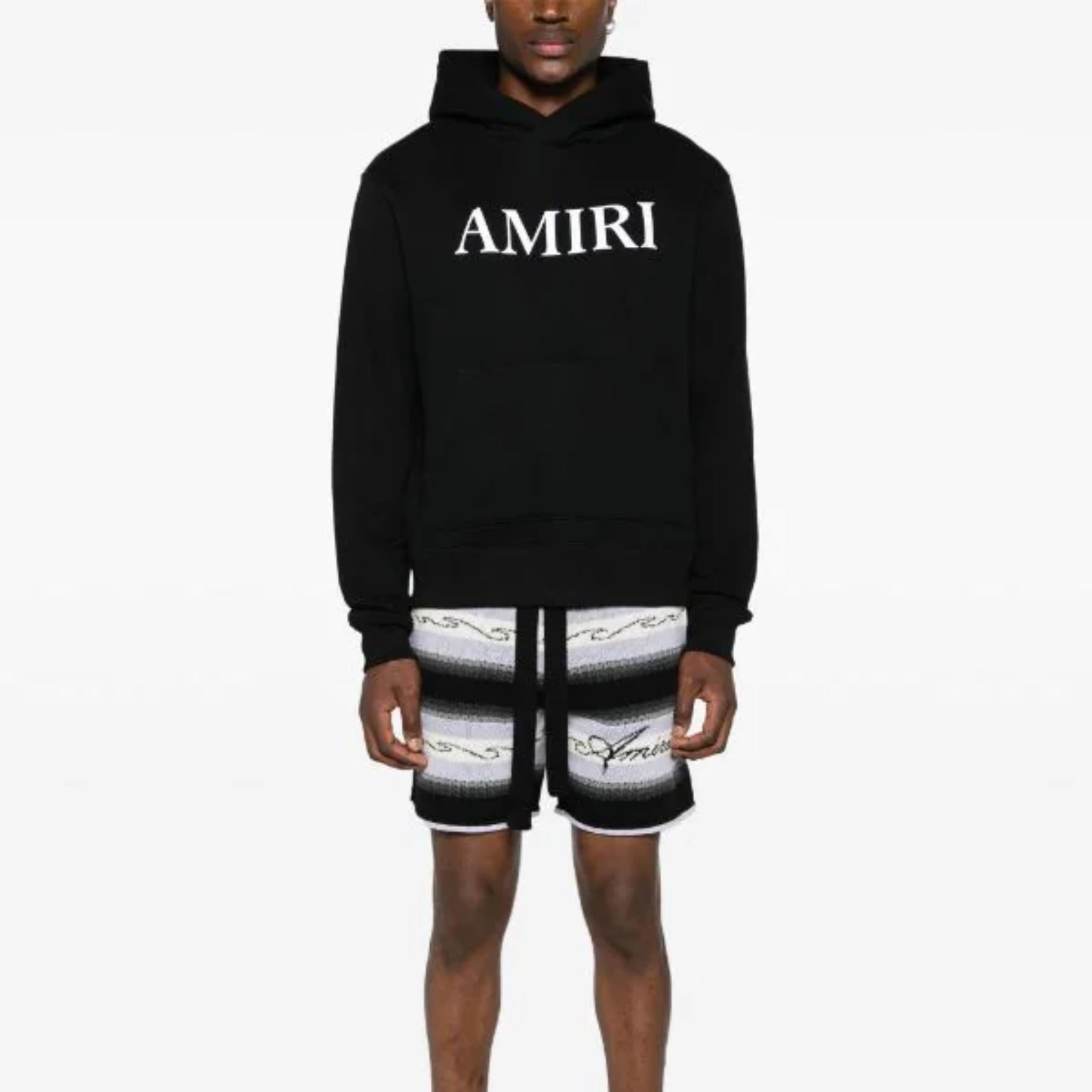 Sudadera Amiri