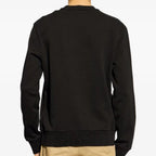 Sudadera Moncler