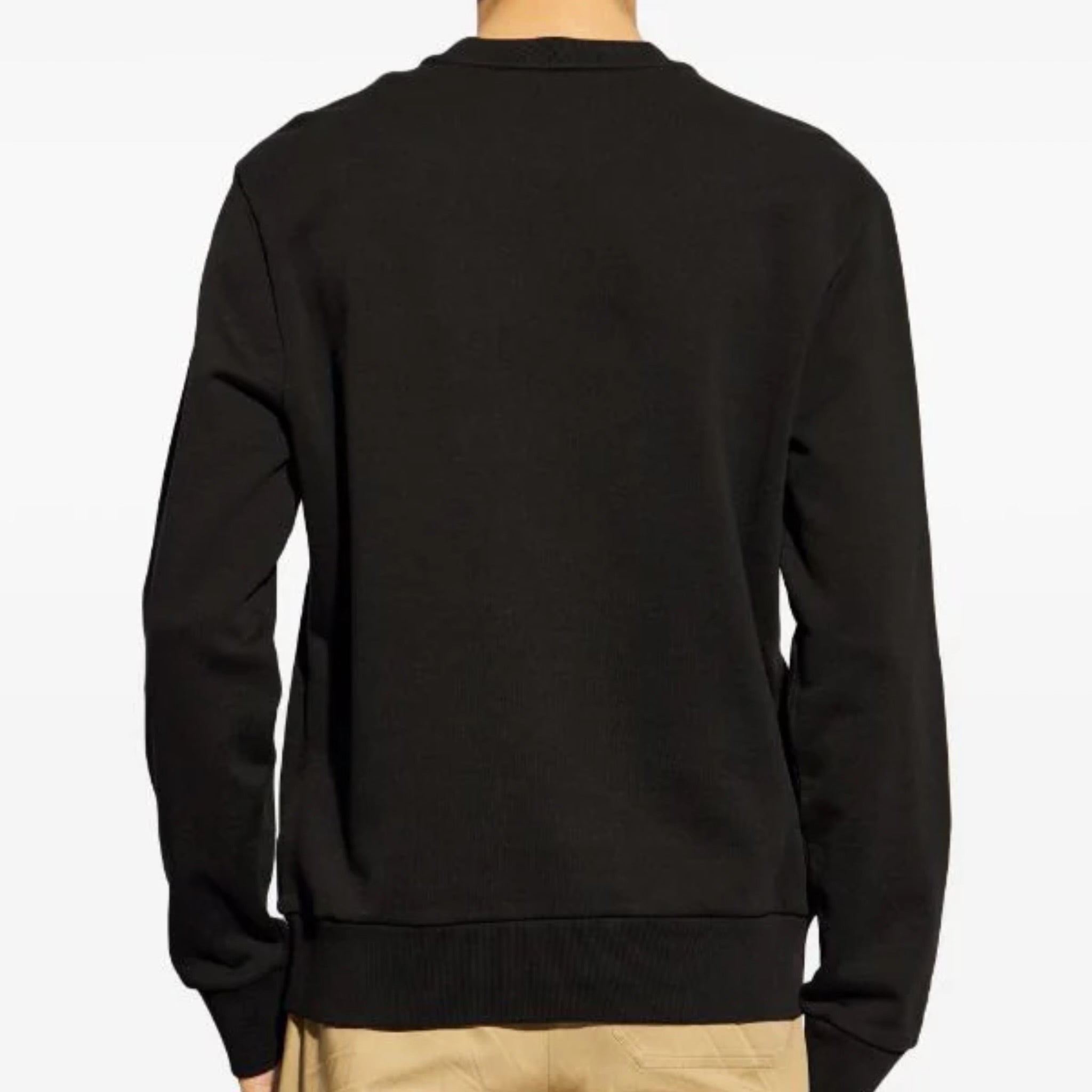 Sudadera Moncler