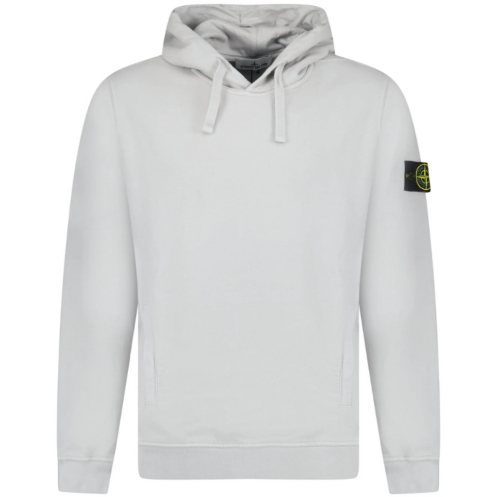 Sudadera Stone Island