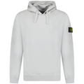 Sudadera Stone Island