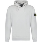 Sudadera Stone Island